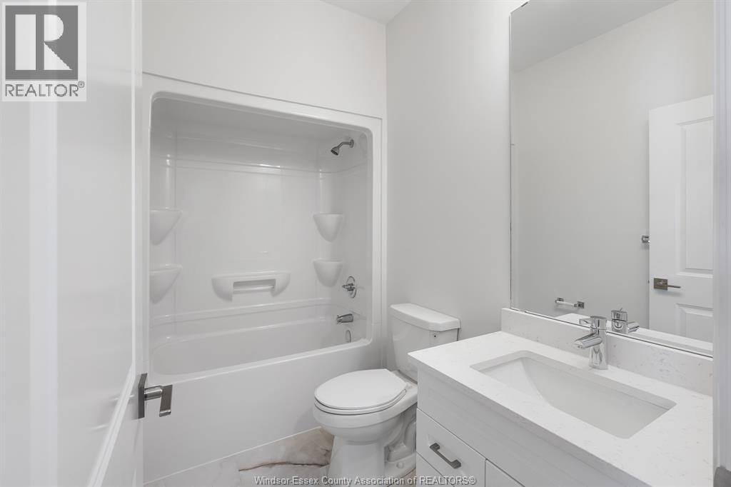 715 Elliot Point Road Unit# A, Amherstburg, Ontario  N9V 0H1 - Photo 21 - 26014899