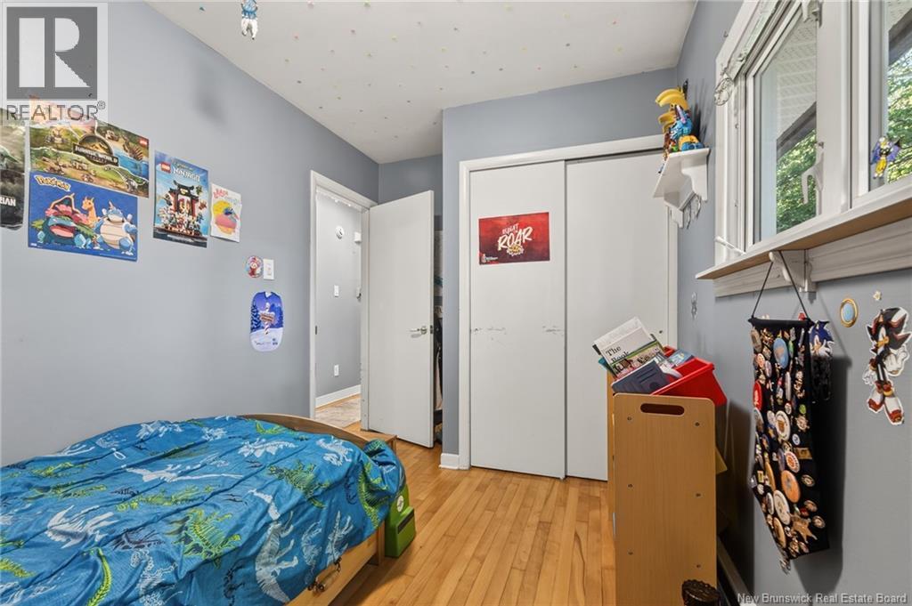 142 Athabaska Avenue, Riverview, New Brunswick  E1B 2T1 - Photo 25 - NB142541