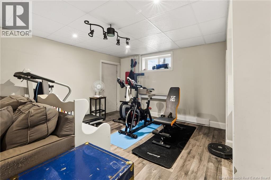 142 Athabaska Avenue, Riverview, New Brunswick  E1B 2T1 - Photo 30 - NB142541