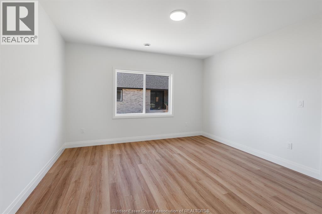 715 Elliot Point Road Unit# A, Amherstburg, Ontario  N9V 0H1 - Photo 14 - 26014899