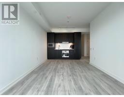 S2407 - 8 OLYMPIC GARDEN DRIVE, Toronto, Ontario