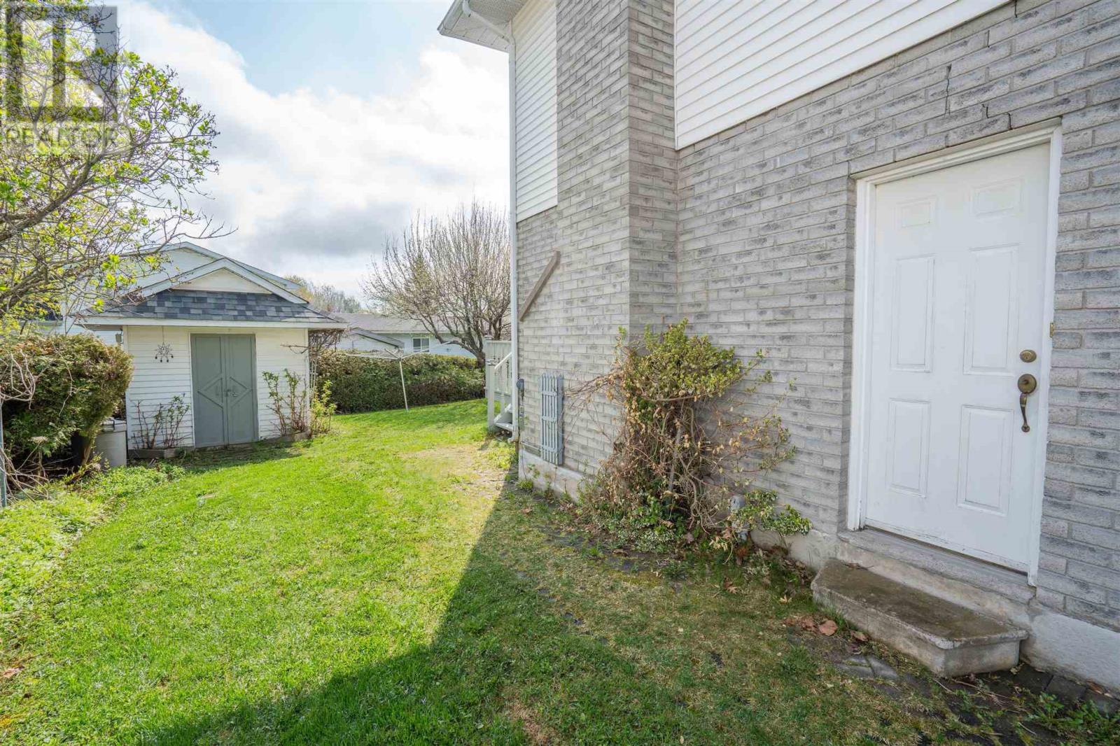 212 Promenade Dr, Sault Ste. Marie, Ontario P6B 5J6 - Photo 32 - SM261244