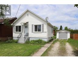 150 Henrietta AVE, Sault Ste. Marie, Ontario