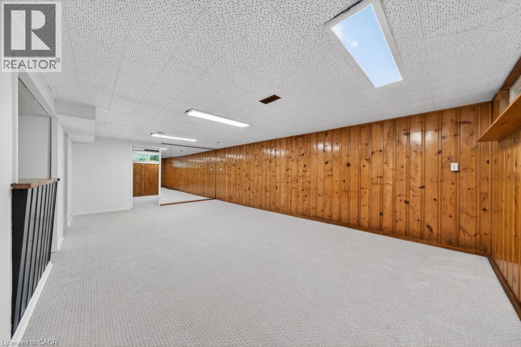 46 Sanatorium Road, Hamilton, Ontario  L9C 1Y2 - Photo 32 - 40829689