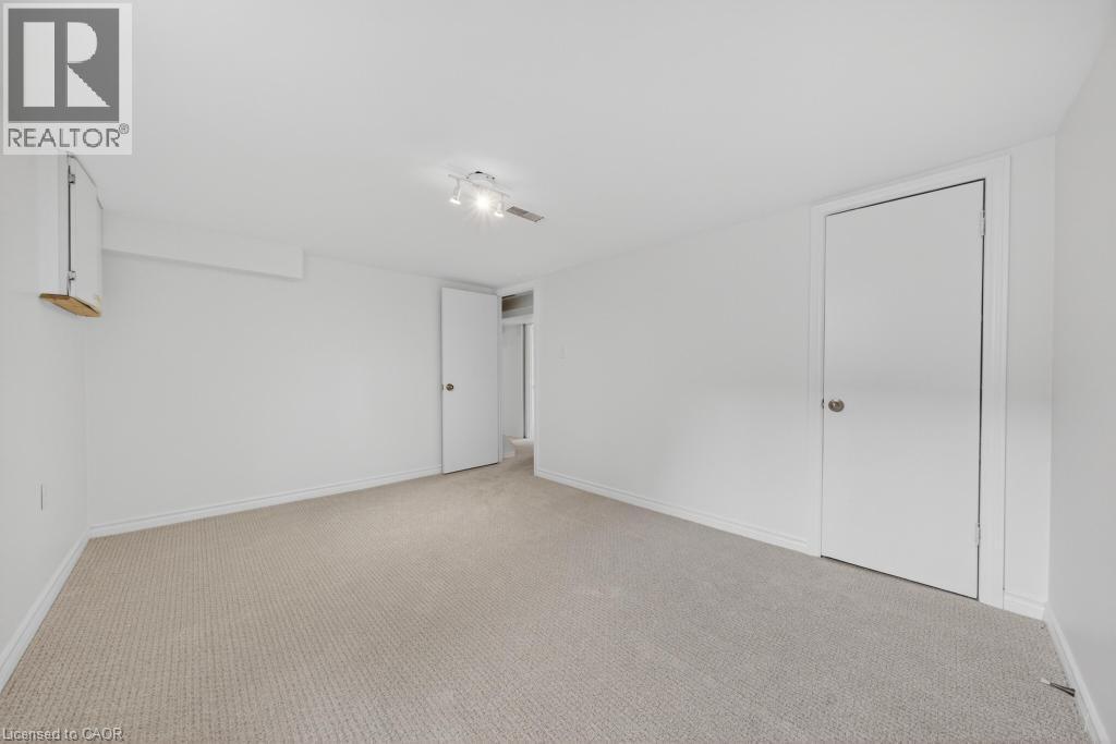 46 Sanatorium Road, Hamilton, Ontario  L9C 1Y2 - Photo 25 - 40829689