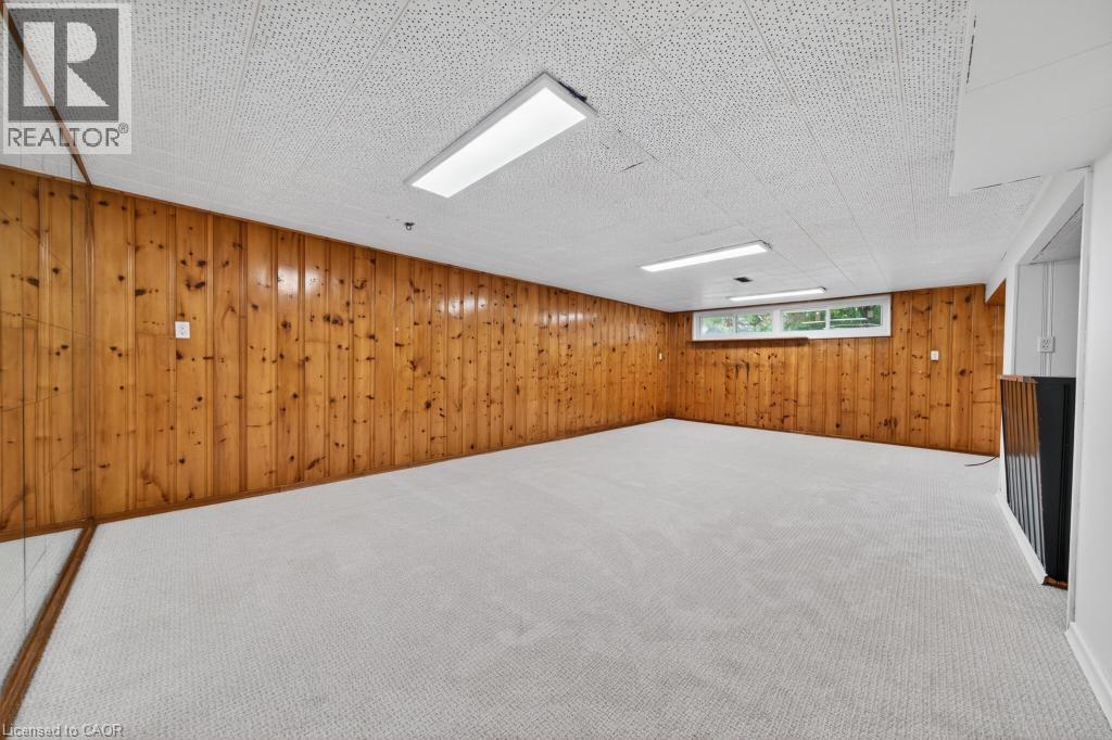 46 Sanatorium Road, Hamilton, Ontario  L9C 1Y2 - Photo 30 - 40829689