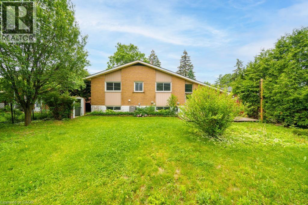 46 Sanatorium Road, Hamilton, Ontario  L9C 1Y2 - Photo 39 - 40829689