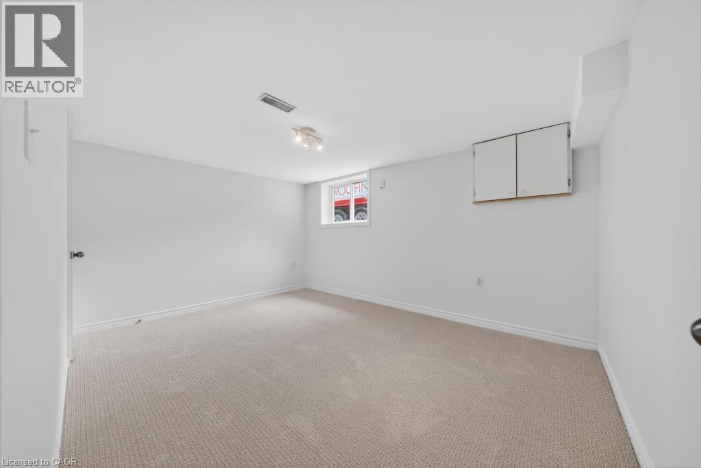 46 Sanatorium Road, Hamilton, Ontario  L9C 1Y2 - Photo 24 - 40829689