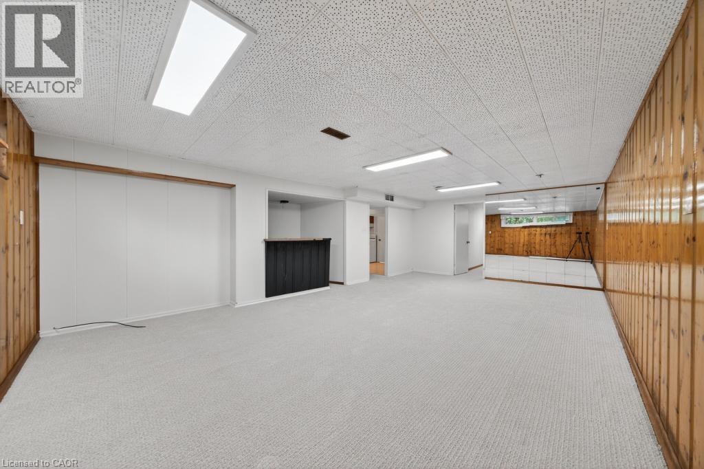 46 Sanatorium Road, Hamilton, Ontario  L9C 1Y2 - Photo 31 - 40829689