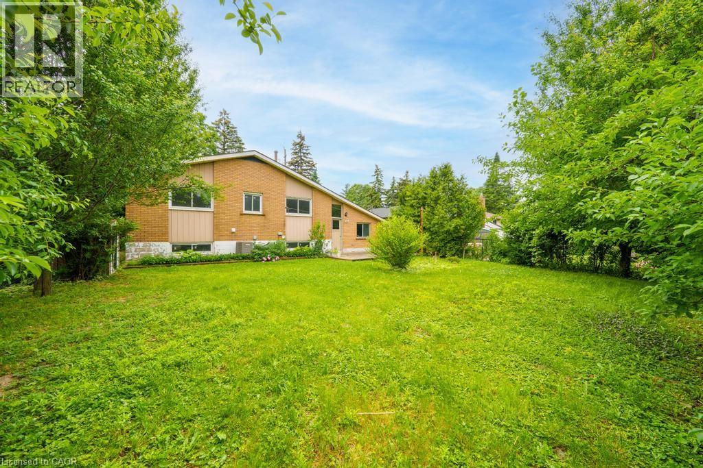46 Sanatorium Road, Hamilton, Ontario  L9C 1Y2 - Photo 38 - 40829689