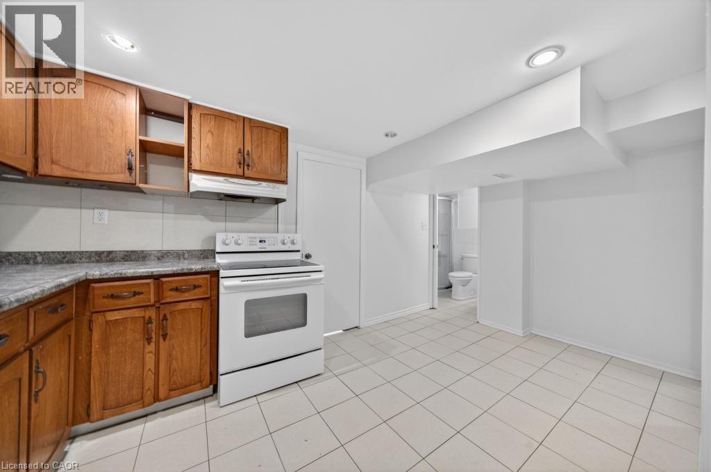 46 Sanatorium Road, Hamilton, Ontario  L9C 1Y2 - Photo 28 - 40829689