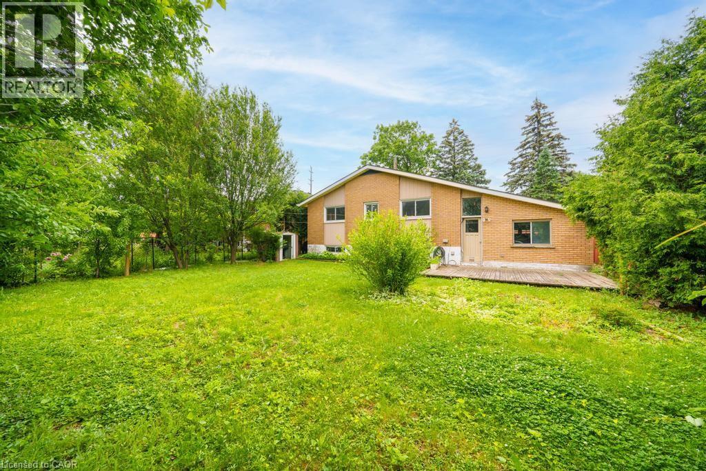 46 Sanatorium Road, Hamilton, Ontario  L9C 1Y2 - Photo 40 - 40829689