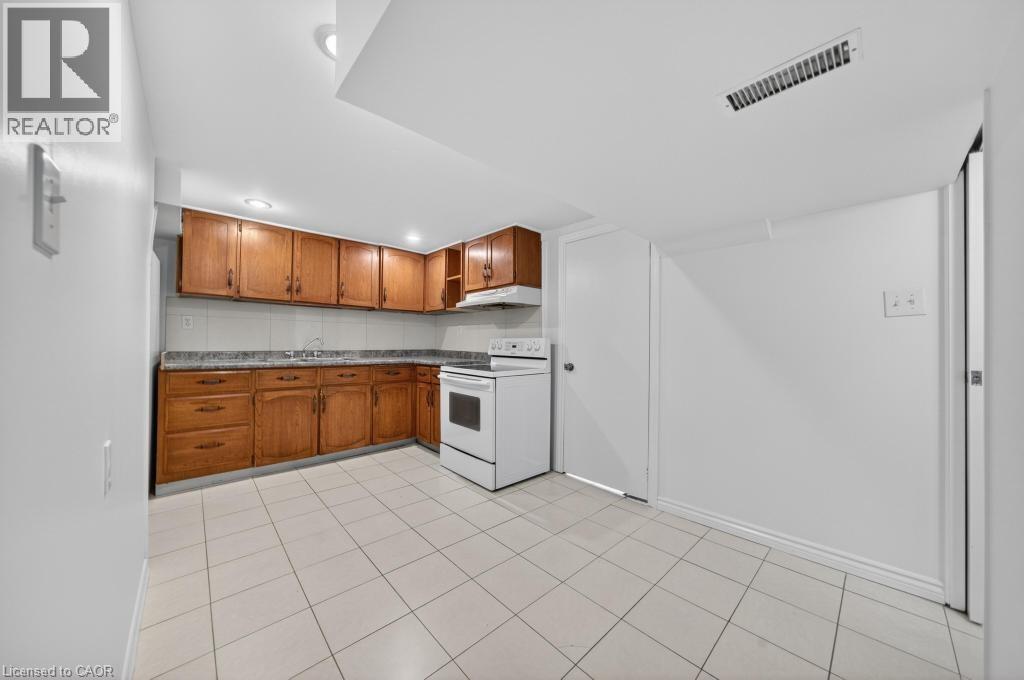 46 Sanatorium Road, Hamilton, Ontario  L9C 1Y2 - Photo 26 - 40829689