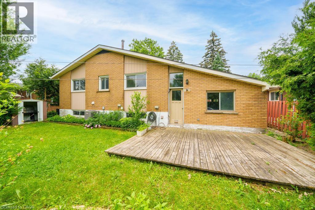 46 Sanatorium Road, Hamilton, Ontario  L9C 1Y2 - Photo 41 - 40829689
