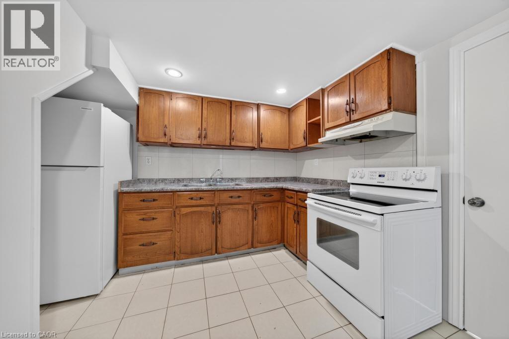 46 Sanatorium Road, Hamilton, Ontario  L9C 1Y2 - Photo 27 - 40829689
