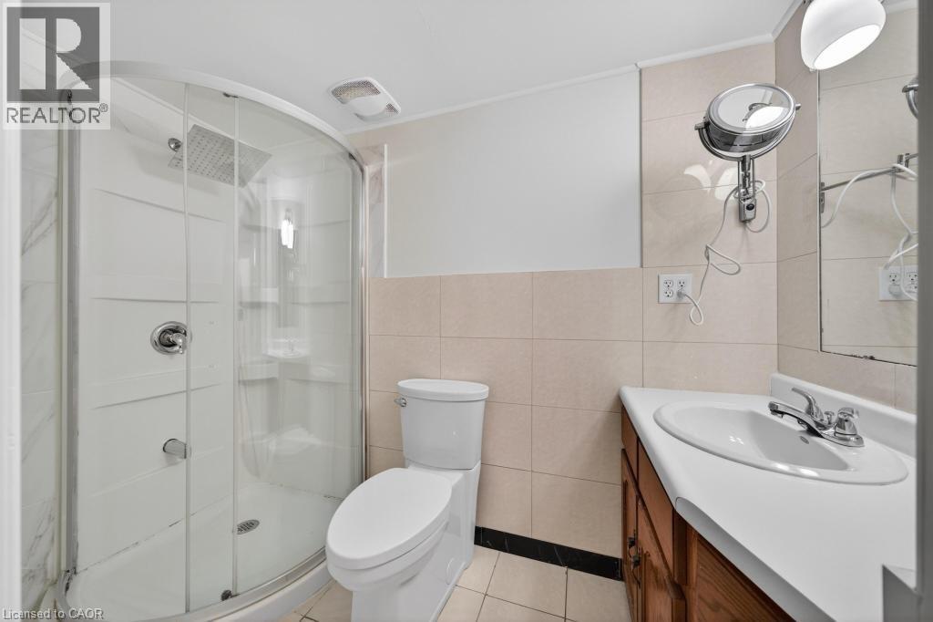 46 Sanatorium Road, Hamilton, Ontario  L9C 1Y2 - Photo 29 - 40829689