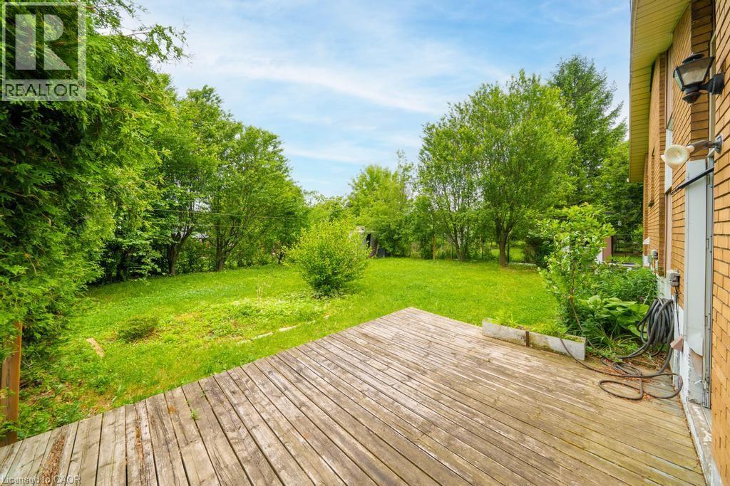 46 Sanatorium Road, Hamilton, Ontario  L9C 1Y2 - Photo 36 - 40829689