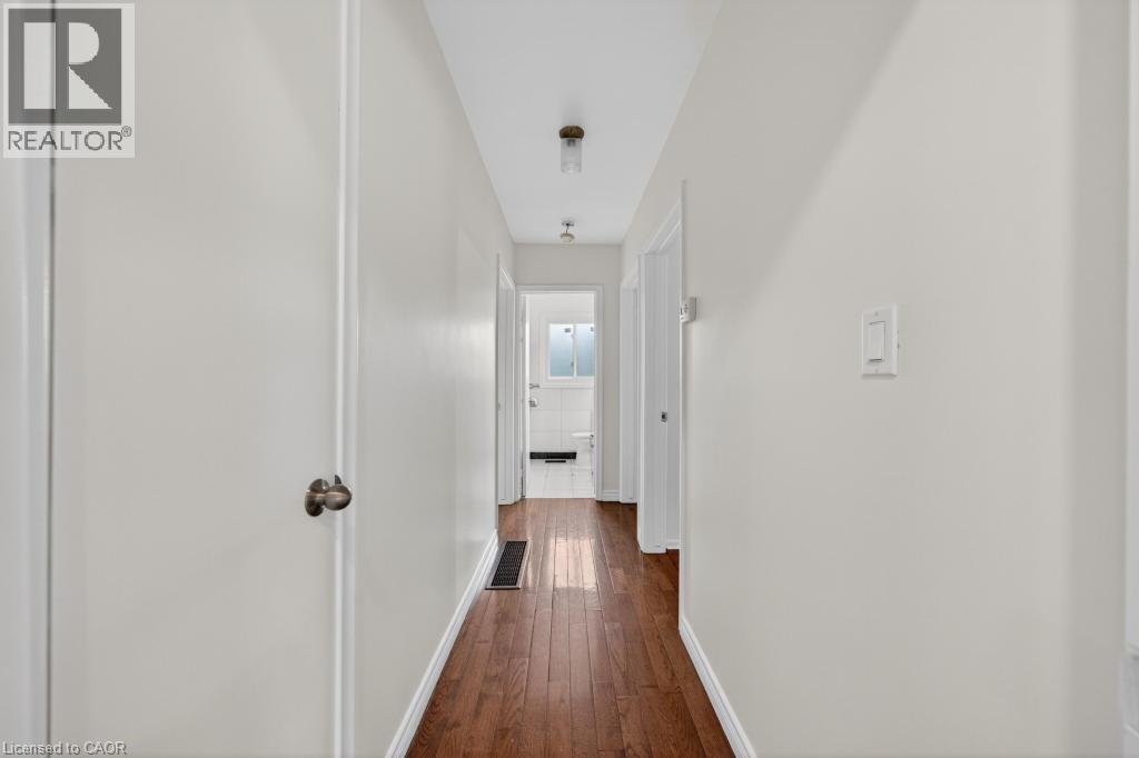 46 Sanatorium Road, Hamilton, Ontario  L9C 1Y2 - Photo 16 - 40829689
