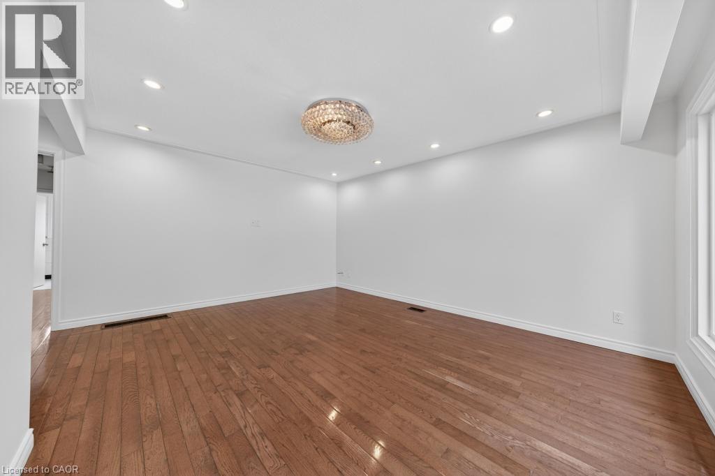 46 Sanatorium Road, Hamilton, Ontario  L9C 1Y2 - Photo 6 - 40829689