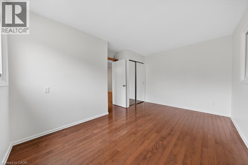46 Sanatorium Road, Hamilton, Ontario  L9C 1Y2 - Photo 21 - 40829689