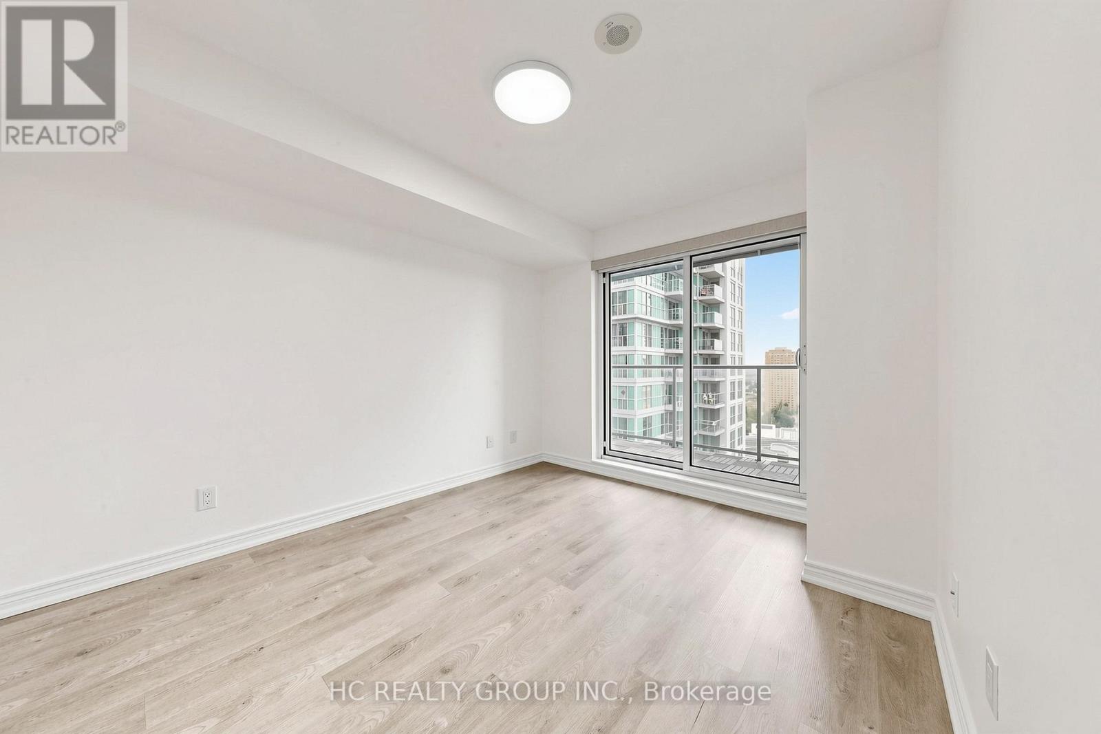 2108 - 70 Town Centre Court, Toronto, Ontario  M1P 4Y7 - Photo 11 - E13470188