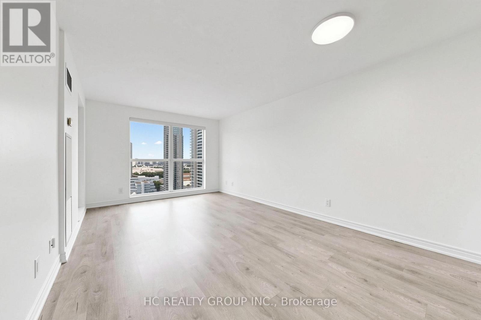 2108 - 70 Town Centre Court, Toronto, Ontario  M1P 4Y7 - Photo 6 - E13470188
