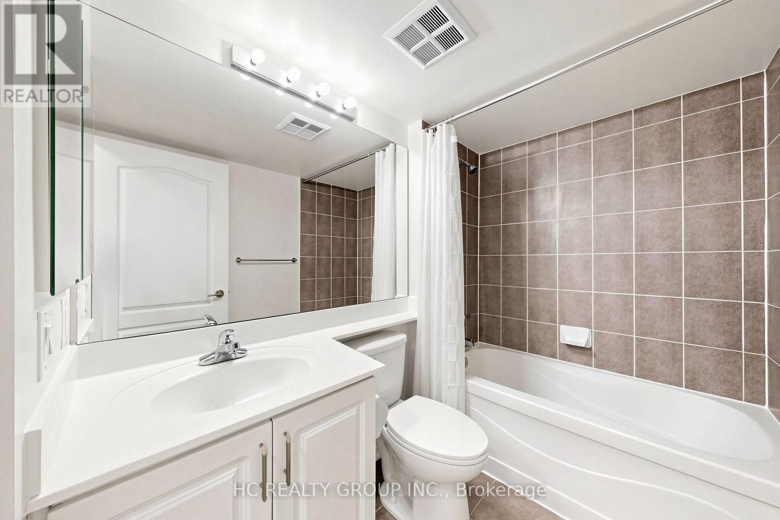 2108 - 70 Town Centre Court, Toronto, Ontario  M1P 4Y7 - Photo 15 - E13470188