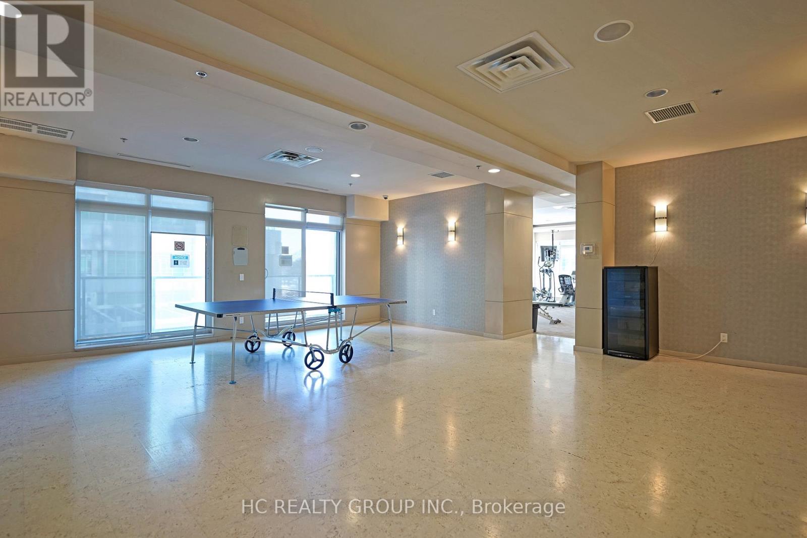 2108 - 70 Town Centre Court, Toronto, Ontario  M1P 4Y7 - Photo 22 - E13470188