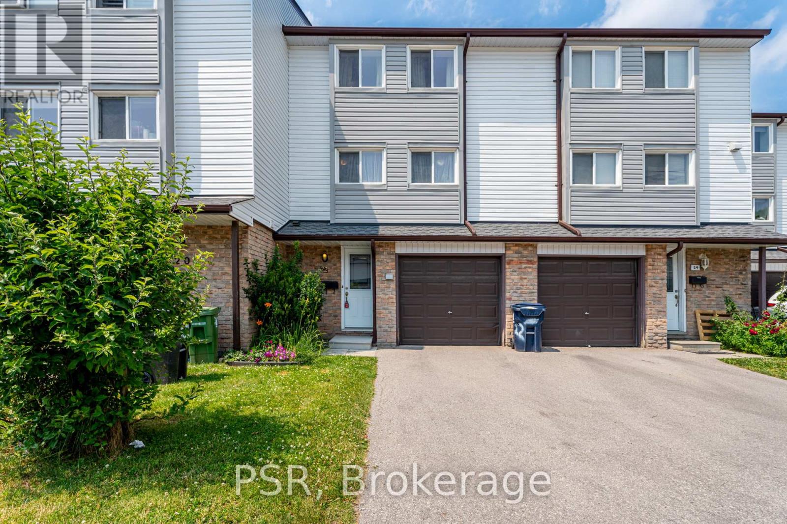 22 - 50 Verne Crescent, Toronto, Ontario M1B 2Z1 - Photo 3 - E13476878