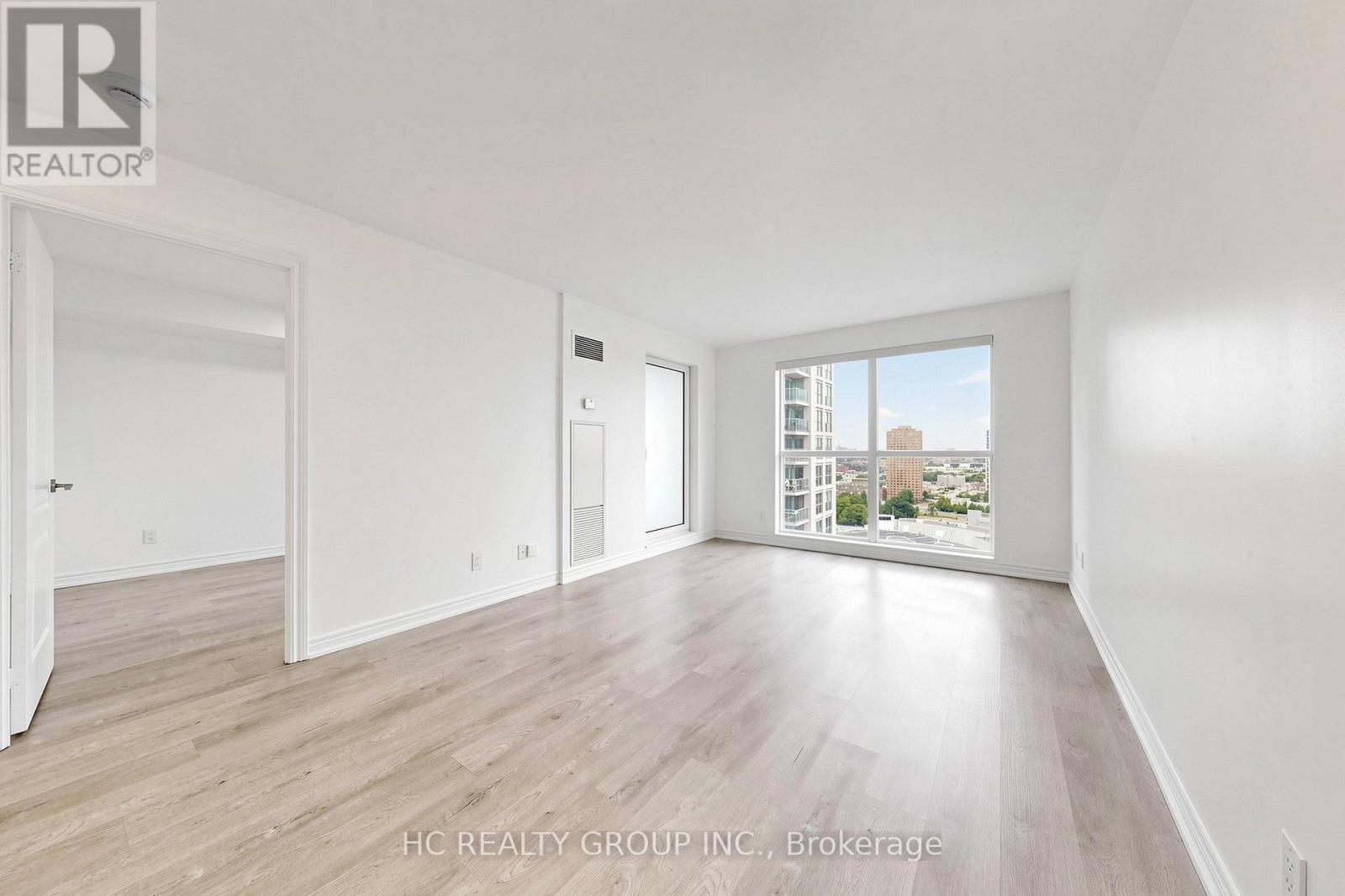 2108 - 70 Town Centre Court, Toronto, Ontario  M1P 4Y7 - Photo 7 - E13470188