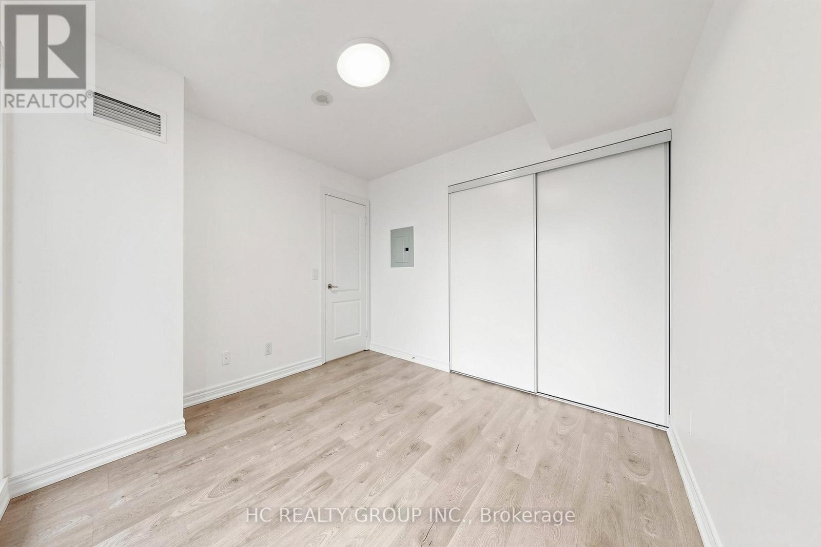 2108 - 70 Town Centre Court, Toronto, Ontario  M1P 4Y7 - Photo 12 - E13470188