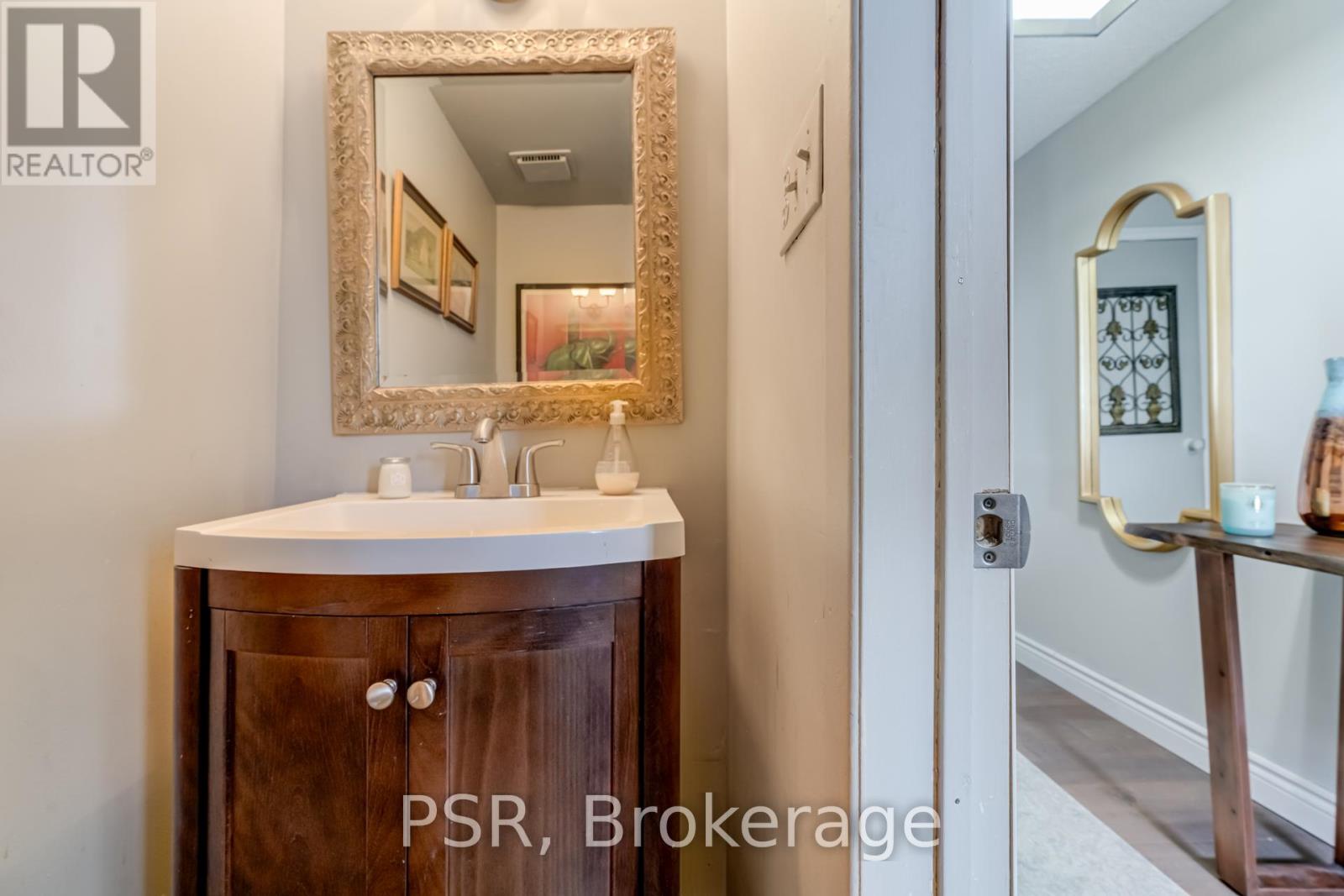 22 - 50 Verne Crescent, Toronto, Ontario M1B 2Z1 - Photo 6 - E13476878