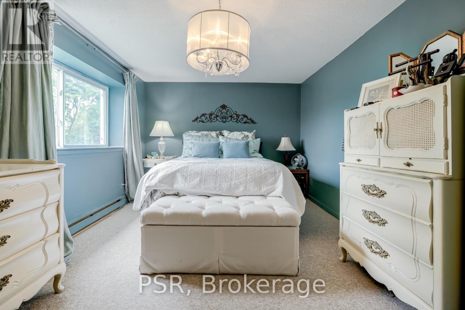 22 - 50 Verne Crescent, Toronto, Ontario M1B 2Z1 - Photo 30 - E13476878
