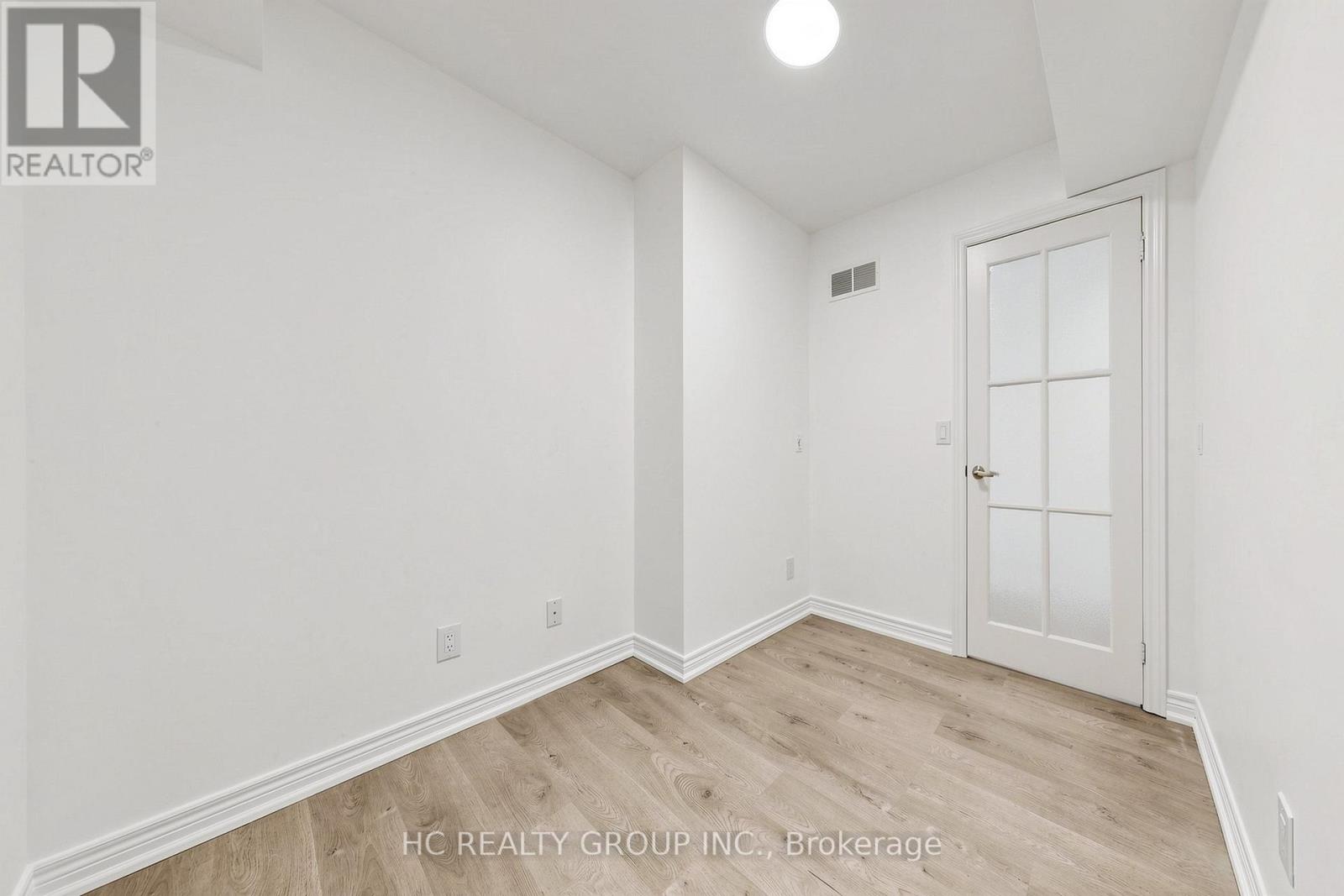 2108 - 70 Town Centre Court, Toronto, Ontario  M1P 4Y7 - Photo 13 - E13470188