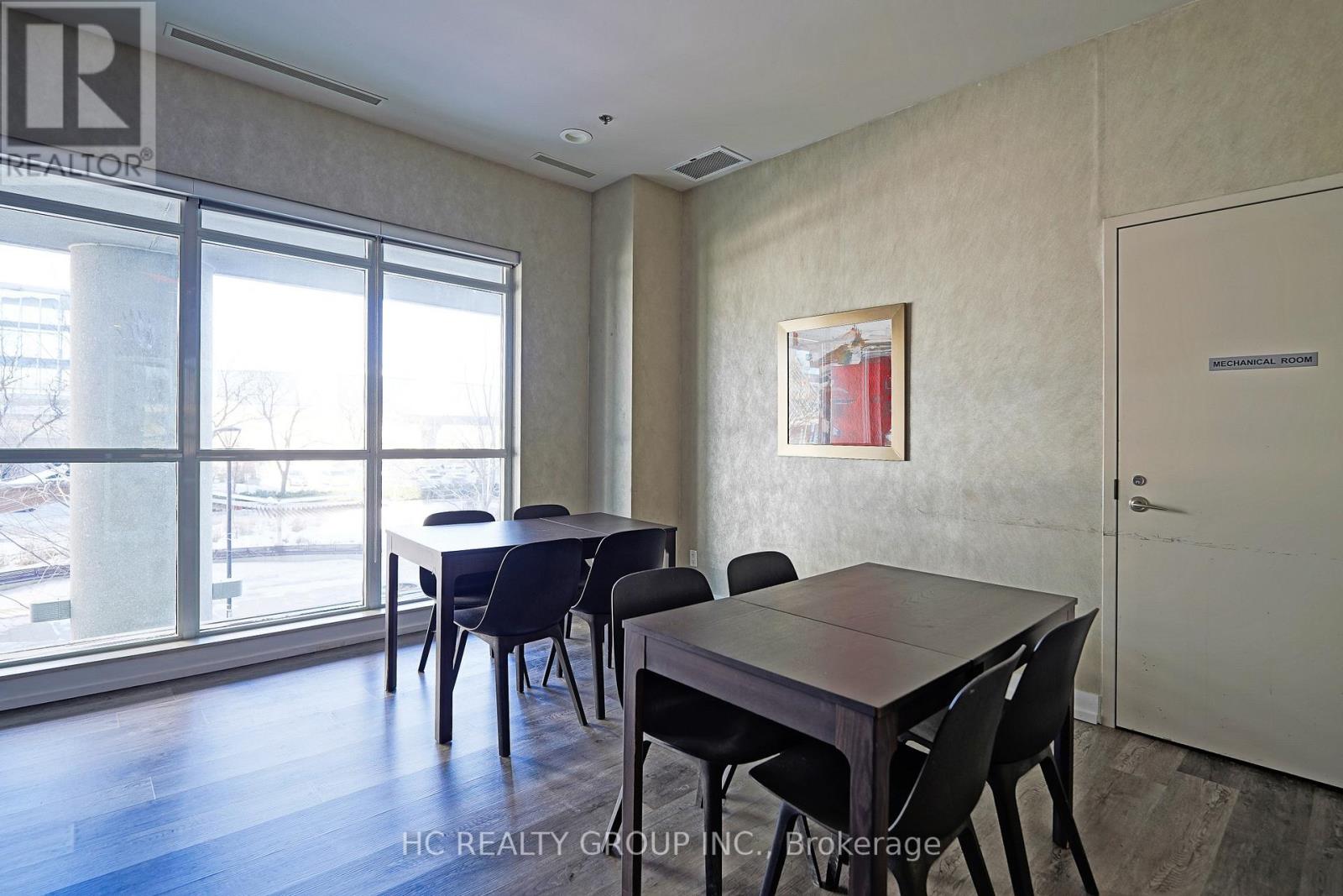 2108 - 70 Town Centre Court, Toronto, Ontario  M1P 4Y7 - Photo 24 - E13470188