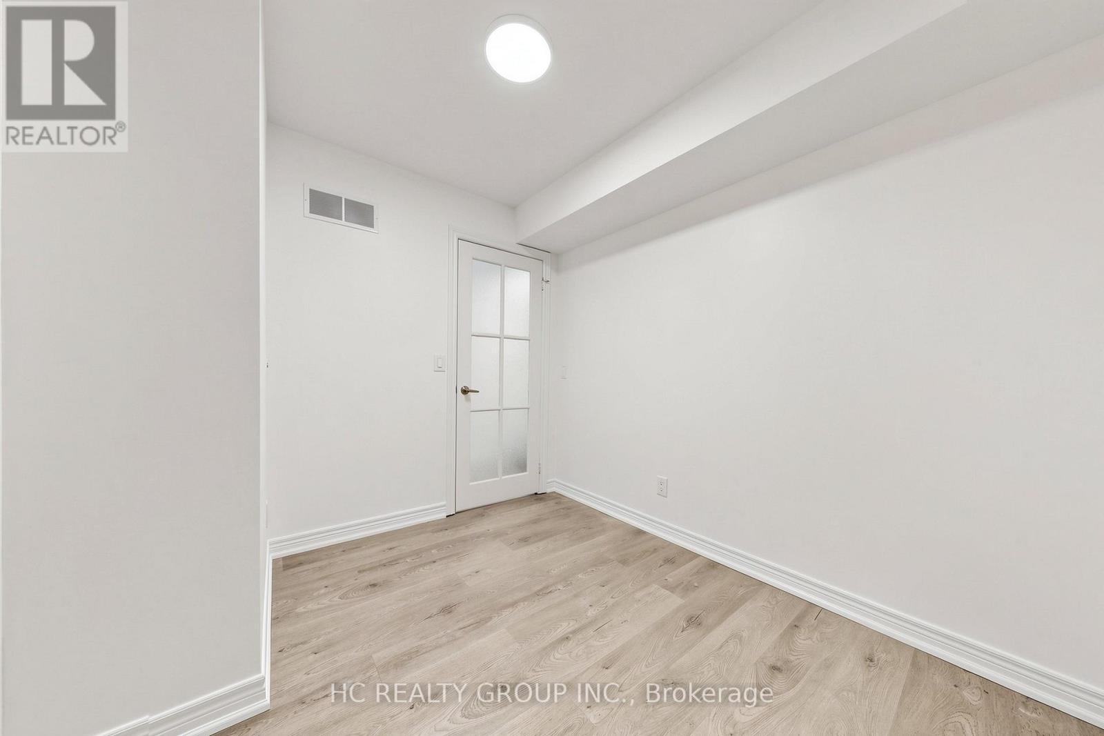 2108 - 70 Town Centre Court, Toronto, Ontario  M1P 4Y7 - Photo 14 - E13470188