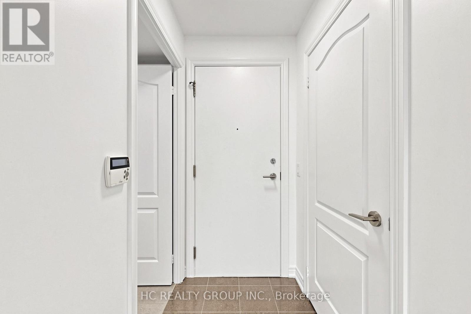2108 - 70 Town Centre Court, Toronto, Ontario  M1P 4Y7 - Photo 17 - E13470188