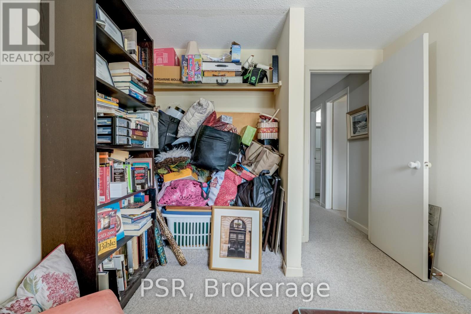 22 - 50 Verne Crescent, Toronto, Ontario M1B 2Z1 - Photo 35 - E13476878