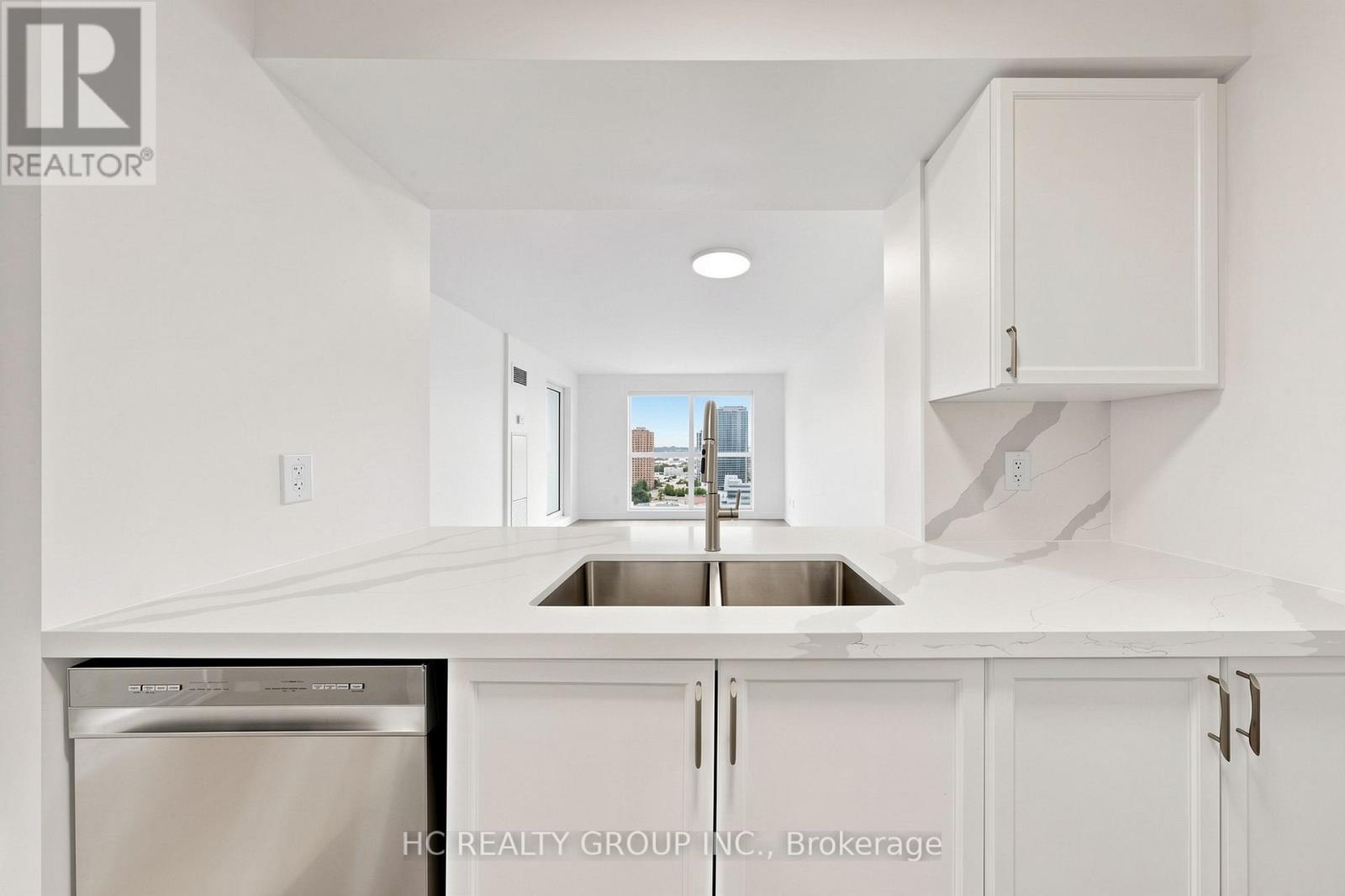 2108 - 70 Town Centre Court, Toronto, Ontario  M1P 4Y7 - Photo 10 - E13470188