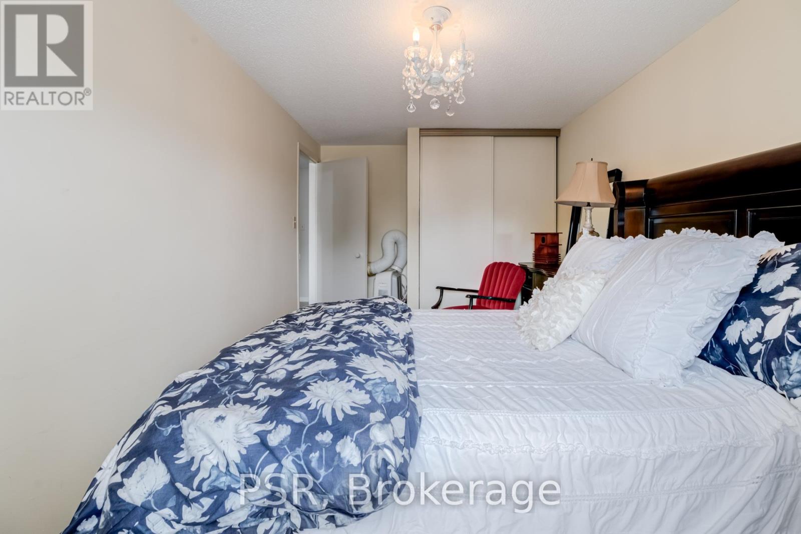 22 - 50 Verne Crescent, Toronto, Ontario M1B 2Z1 - Photo 32 - E13476878