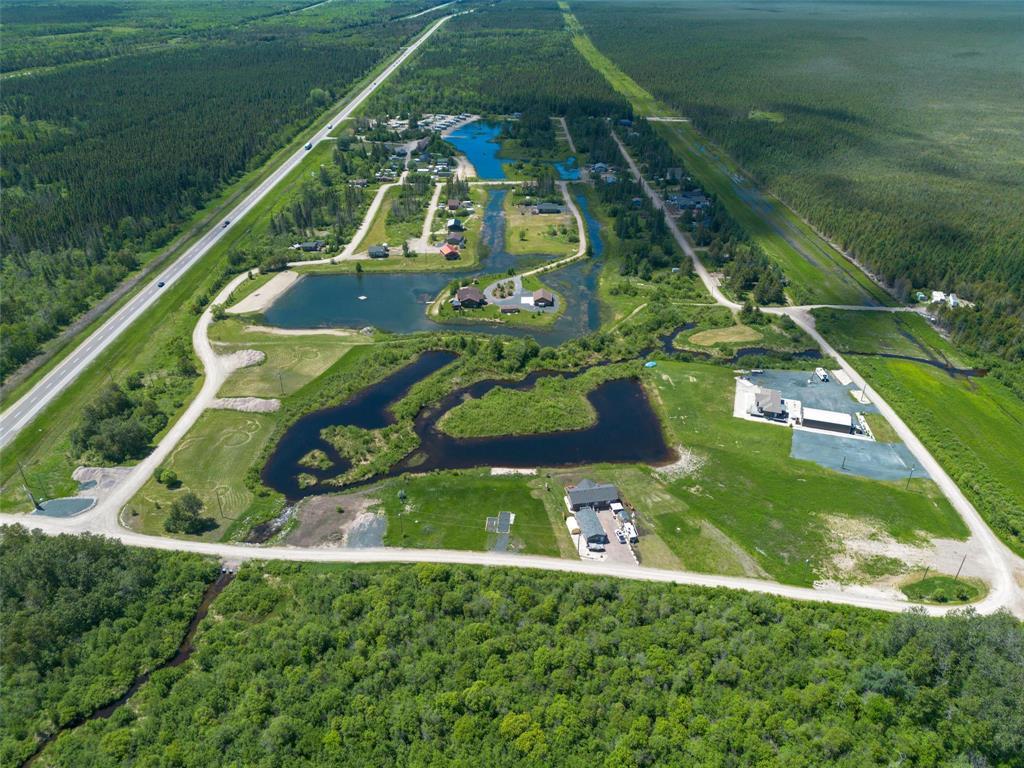 43 Jesses Trail, Reynolds, Manitoba  R0E 0L0 - Photo 2 - 202612995
