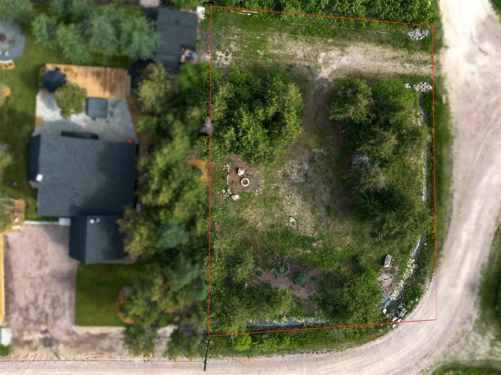43 Jesses Trail, Reynolds, Manitoba  R0E 0L0 - Photo 0 - 202612995