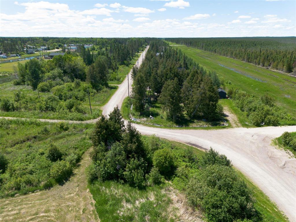 43 Jesses Trail, Reynolds, Manitoba  R0E 0L0 - Photo 6 - 202612995