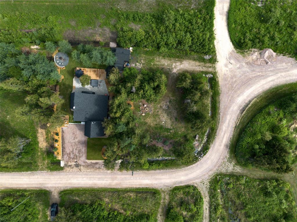 43 Jesses Trail, Reynolds, Manitoba  R0E 0L0 - Photo 7 - 202612995