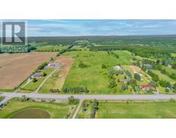 1420 COUNTY ROAD 50, Adjala-Tosorontio, Ontario