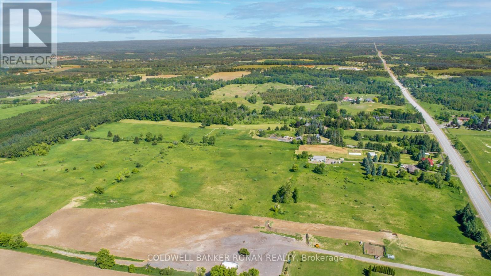 1420 County Road 50, Adjala-Tosorontio, Ontario  L9G 0E2 - Photo 5 - N13446850