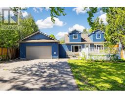 522 SHEPPARD AVENUE, Pickering, Ontario