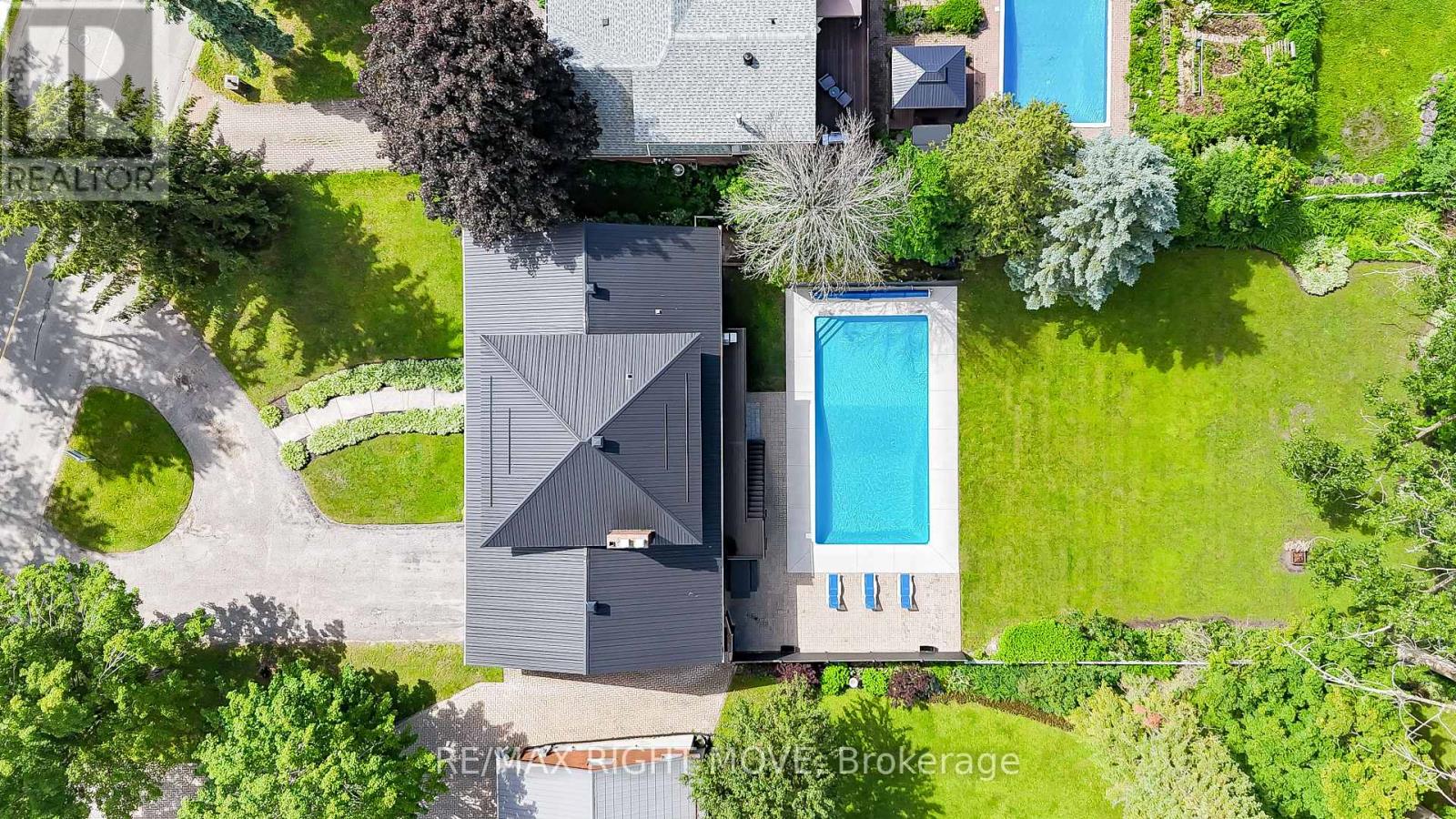 407 Bay Street, Orillia, Ontario  L3V 3X5 - Photo 41 - S12515842