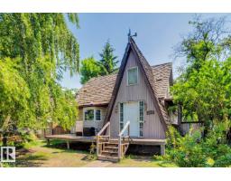 12223 107 St NW, Edmonton, Alberta T5G 2S9 (29940686)