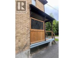 211 DALHOUSIE Street, Brantford, Ontario